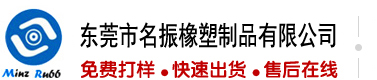 超聚变吴斌